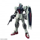 HGCE 1/144 Mobile Suit Gundam GAT-02L2 Dagger L, BAN15466, by BANDAI
