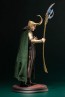 Kotobukiya 1/6 ARTFX LOKI -AVENGERS- PVC Avengers, KBY17003, by KOTOBUKIYA