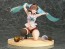 Phat Company 1/6 Atelier Ryza 2: Lost Legends & the Secret Fairy: Ryza (Reisalin Stout) Figure, PHA69862, by PHAT COMPANY