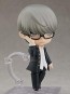 Good Smile Company Nendoroid P4G Hero (Persona4 Golden) (Rerelease), GSC74691, by GOOD SMILE COMPANY