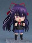 Good Smile Company Nendoroid Tohka Yatogami: School Uniform Ver. (Date A Live V), GSC92843, by GOOD SMILE COMPANY