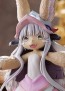 Good Smile Company POP UP PARADE Nanachi (Made in Abyss: The Golden City of the Scorching Sun), GSC46148, by GOOD SMILE COMPANY