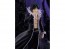 Good Smile Company POP UP PARADE Quwrof/Chrollo (HUNTER x HUNTER), GSC09947, by GOOD SMILE COMPANY