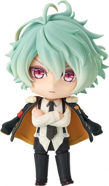 Orange Rouge Nendoroid Takeru Sasazuka (Collar x Malice the Movie -deep cover-), ORG02191, by Orange Rouge