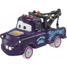 TAKARA TOMY Cars Tomica Mater (Lightning McQueen Day 2025 Special Edition), TAK59441, by TAKARA TOMY