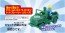 TAKARA TOMY DREAM TOMICA RIDE ON TOY STORY TS-07 GREEN ARMY MEN & MILITARY TRUCK  , TAK34138, by TAKARA TOMY