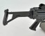 TOMYTEC 1/12 LittleArmory LA046 5.56mm Machine Gun  , TMT91053, by TOMYTEC