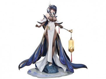 Apex 1/7 Azur Lane: Chen Hai Kai, APE22471, by Apex