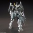 Bandai 1/144 HGBF Keldim Gundam Saga TYPE. GBF , BAN07054, by BANDAI