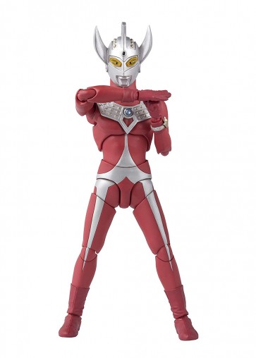Bandai S.H.FIGUARTS ULTRAMAN TARO , BAN78839, by BANDAI