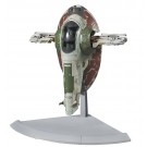 BANDAI STAR WARS 1/144 Slave I Plastic kit, BAN06381, by BANDAI
