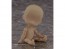 Good Smile Company Nendoroid Doll archetype 1.1: Kids (cinnamon), GSC77727, by GOOD SMILE COMPANY
