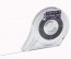 Hasegawa Suguremono Tools Series Masking Tape (0.2mm x 8m), HAS10481, by HASEGAWA