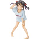Kotobukiya 1/6 Mihari Oyama T-shirt Ver. (ONIMAI: I'm Now Your Sister!), KBY62072, by KOTOBUKIYA