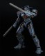 MAX Factory 1/350 PLAMAX JG-02: Gipsy Danger (Pacific Rim) (Rerelease), MAX14721, by MAX FACTORY