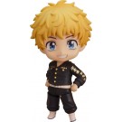 Orange Rouge Nendoroid Takemichi Hanagaki (Tokyo Revengers), ORG88761, by Orange Rouge