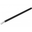 Wave Single-use type Fine Brush, WAV20578, by WAVE