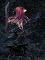 Good Smile Company 1/8 BEATLESS: Kouka Figure, GSC45387, by GOOD SMILE COMPANY