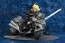 Good Smile Company 1/8 Saber & Saber Motored Cuirassier (Fate/Zero) (Rerelease), GSC96117, by GOOD SMILE COMPANY