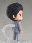 Good Smile Company Nendoroid Kazuma Kiryu (Yakuza (Like A Dragon)), GSC04089, by GOOD SMILE COMPANY