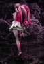 Kotobukiya 1/7 MONSTER HIGH(TM) Draculaura(TM) Bishoujo Statue, KBY63352, by KOTOBUKIYA