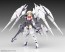 Kotobukiya Alice Gear Aegis Expansion x Megami Device: Nodoka Takahata, KBY47604, by KOTOBUKIYA