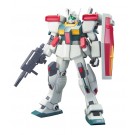 1/144 HGUC 126 RGM-86R GM III  BANDAI Plastic kit, BAN03965, by BANDAI