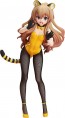 FREEing 1/4 Toradora!: Taiga Aisaka: Tiger Ver. Figure, FRE10939, by FREEING