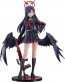 Good Smile Company 1/7 Blue Archive: Ichika, GSC02481, by GOOD SMILE COMPANY