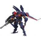 Kotobukiya 1/24 Hexa Gear V-THOR Air Assault Thunderstruck, KBY56323, by KOTOBUKIYA