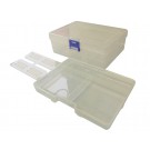 Mineshima Japan Super Club case, MNSRT-170, by MINESHIMA