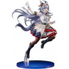 Good Smile Company 1/7 Oguri Cap: Ashen Miracle (Uma Musume: Pretty Derby), GSC97107, by GOOD SMILE COMPANY