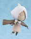 Good Smile Company Nendoroid Children of the Light (Sky: Children of the Light), GSC79332, by GOOD SMILE COMPANY