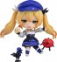Good Smile Company Nendoroid Dokibird, GSC04737, by GOOD SMILE COMPANY