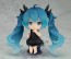 Good Smile Company Nendoroid Hatsune Miku: Deep Sea Girl Ver., GSC68232, by GOOD SMILE COMPANY