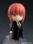 Good Smile Company Nendoroid Makima (Chainsaw Man) (Rerelease), GSC64548, by GOOD SMILE COMPANY