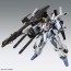 Bandai 1/100 MG FAZZ VER.KA , BAN88807, by BANDAI