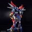 Bandai HG DyGenGuar (Super Robot Wars), BAN54342, by BANDAI