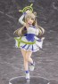Good Smile Company POP UP PARADE Nonomi: Mischievous Straight Ver. (Blue Archive), GSC07134, by GOOD SMILE COMPANY