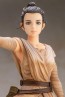 Kotobukiya 1/7 ARTFX ARTIST SERIES REY - INHERITANCE OF LIGHT - PVC , KBY07141, by KOTOBUKIYA