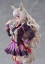 MAX Factory 1/7 Uma Musume: Pretty Derby: Biwa Hayahide, MAX44032, by MAX FACTORY