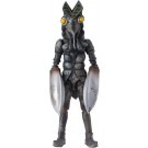 Bandai S.H.Figuarts ALIEN BALTAN 60th Anniversary Edition, BAC21211, by BANDAI