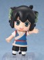 Good Smile Company Nendoroid Luo Xiaohei (The Legend of Hei) (Rerelease), GSC61653, by GOOD SMILE COMPANY