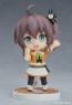 Good Smile Company Nendoroid Natsuiro Matsuri (hololive production) (Reissue), GSC76508, by GOOD SMILE COMPANY