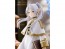 Good Smile Company POP UP PARADE Frieren (Frieren: Beyond Journey's End), GSC92294, by GOOD SMILE COMPANY