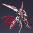 Kotobukiya Majestic Prince Red Five Normal Ver. (Reissue), KBY49066, by KOTOBUKIYA