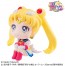 MegaHouse Rukappu Sailor Moon Super Sailor Moon, MEG33366, by MEGAHOUSE