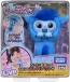 TAKARA TOMY KURUTTO CHATTY PETS BLUE DREAM STAR  , TAK51586, by TAKARA TOMY