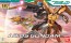 BANDAI  1/144 HG Arios Gundam   Plastic Model kit, BAN68786, by BANDAI