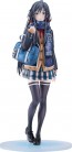 Good Smile Company 1/6 My Teen Romantic Comedy SNAFU: Yukino Yukinoshita: Light Novel Volume 6 Cover Illustration Ver., GSC49040, by GOOD SMILE COMPANY
